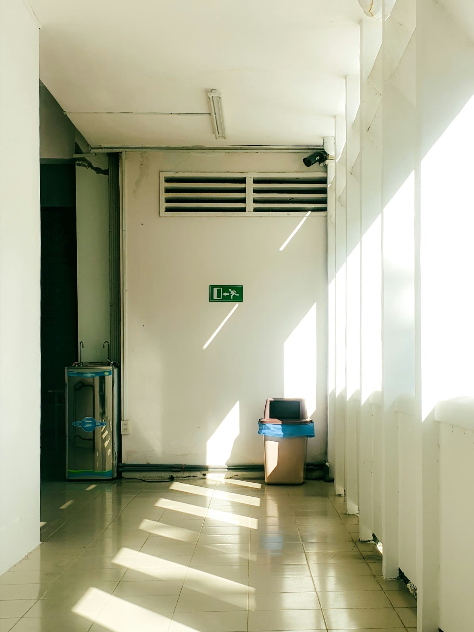 Commercial Services