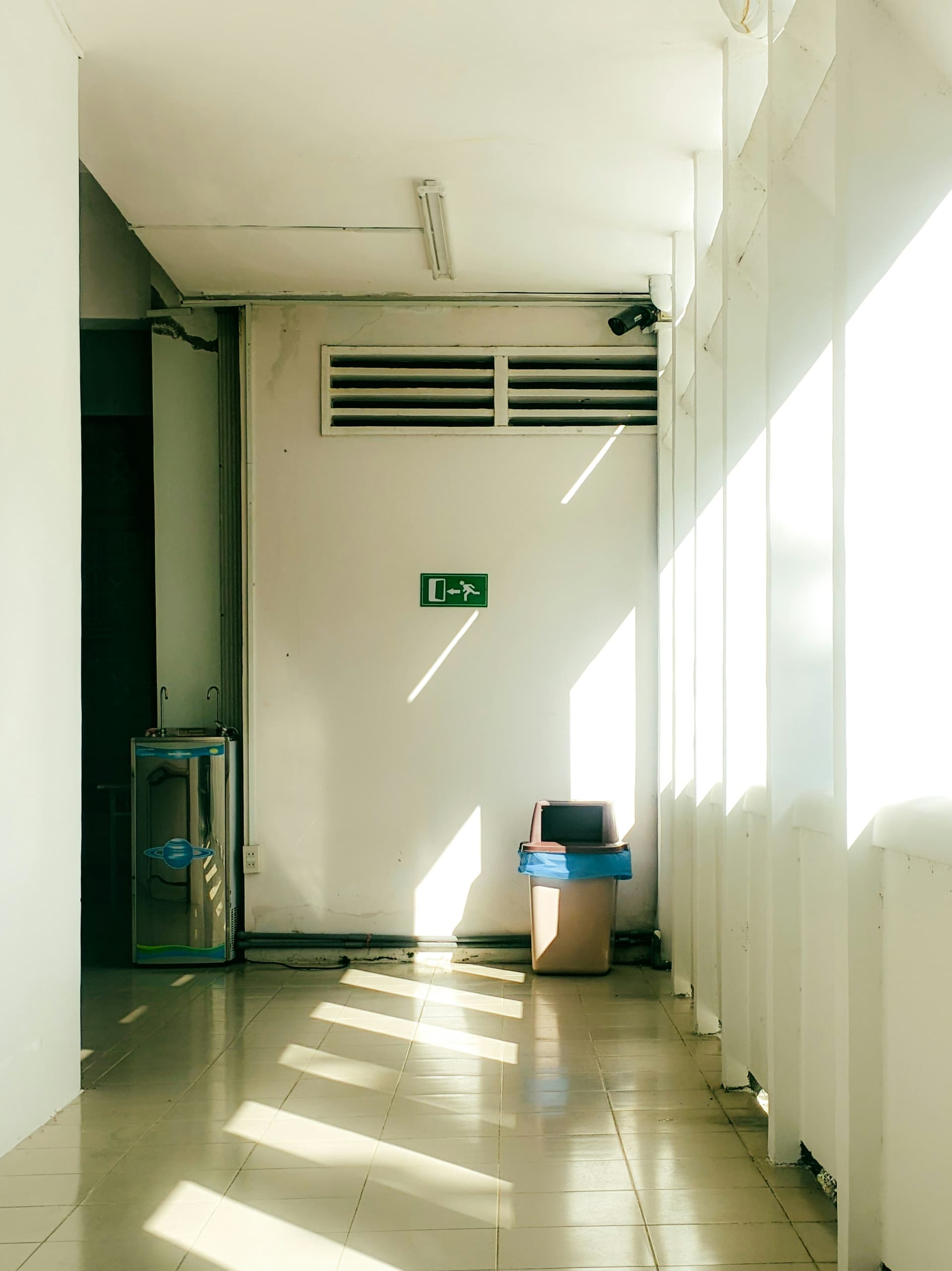 Commercial Services